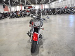 �������� �� ������ �������� Yamaha Dragstar650 2007 ���� 2